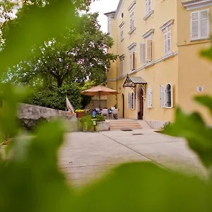  Auberge de jeunesse Hi